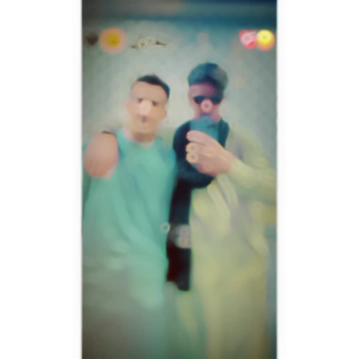 @𝙃𝙖ر𝙞𝙨😎👑