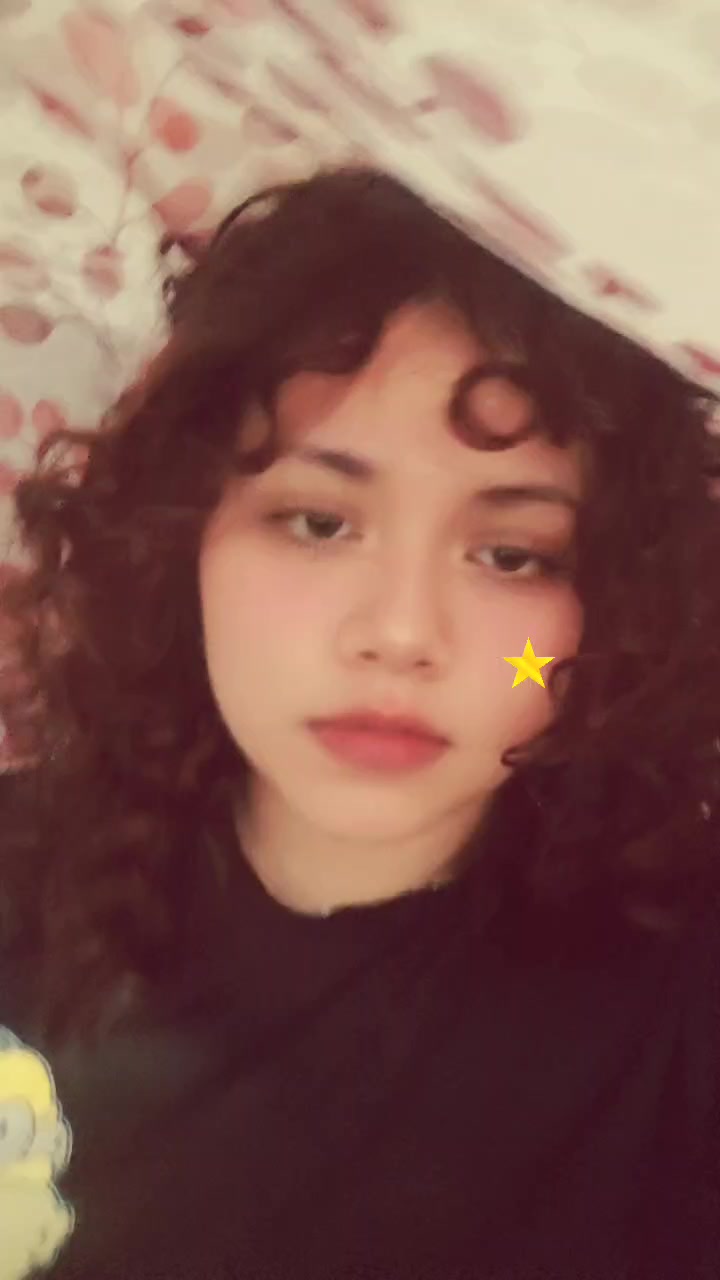 @Ali☆