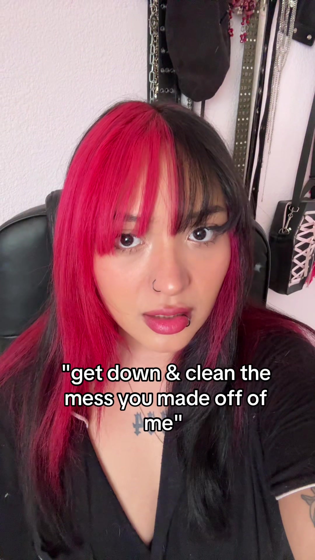 @bakewitjonna