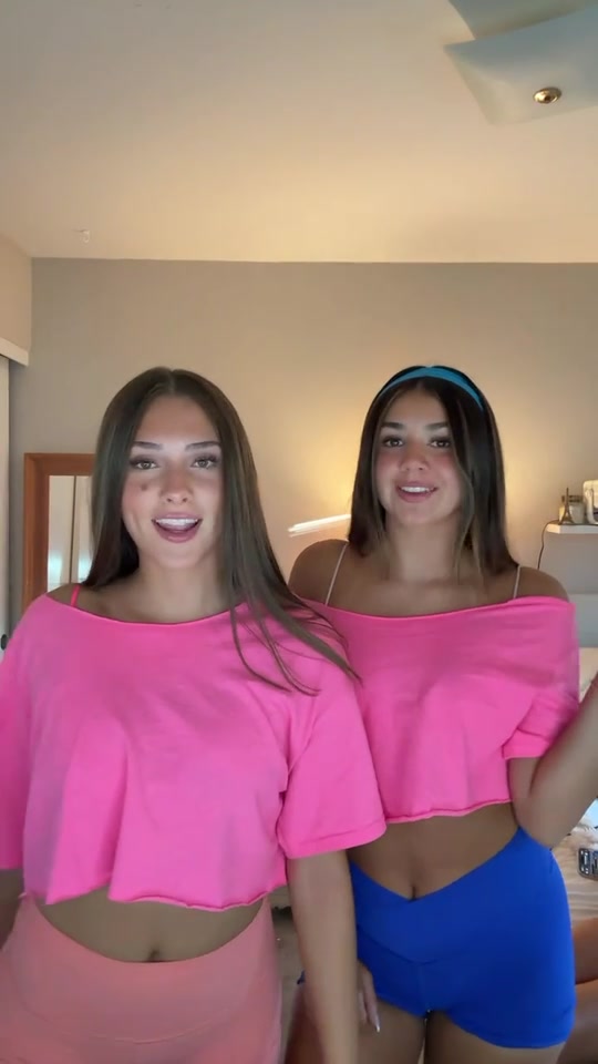 @rickybobbyjrr