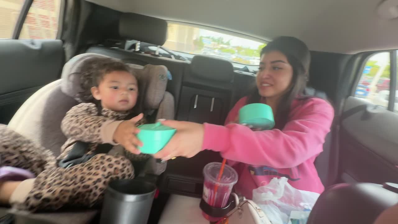 @Jazzzmom5