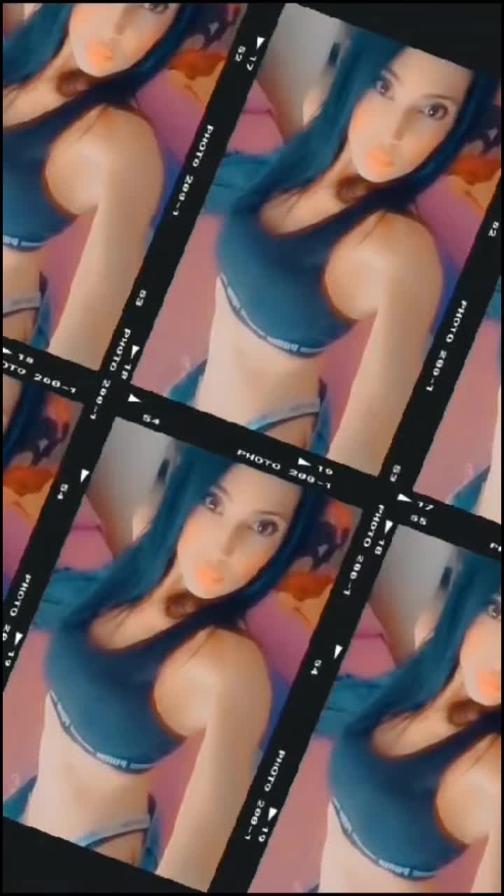@Giusy Apples 🦂 🍏❤️🔥