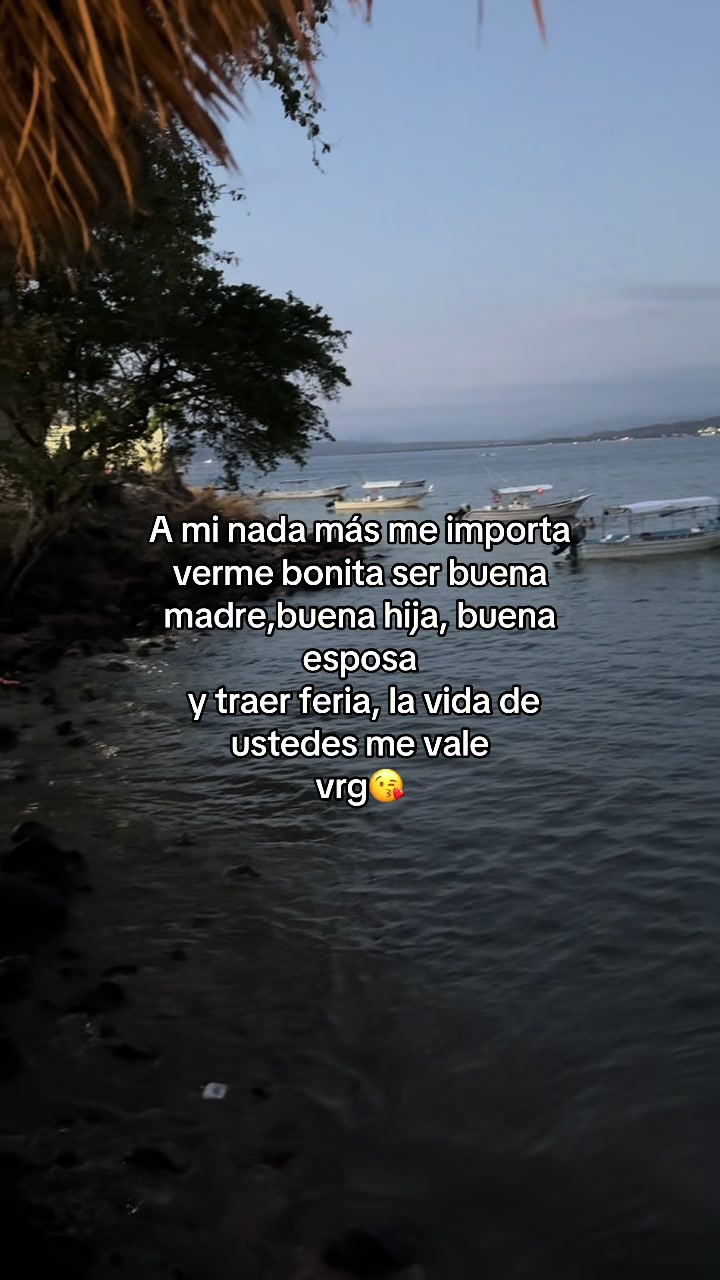 @𝓛𝓪 𝓒𝓱𝓲𝓷𝓪 98🍓