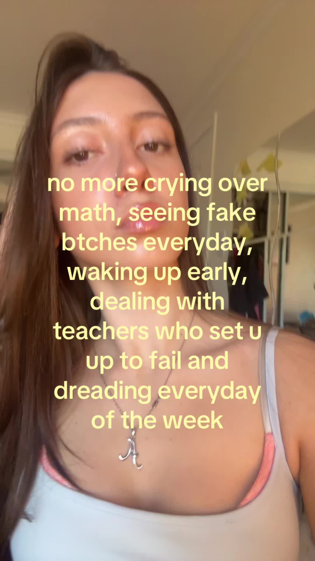 @Alana_mk