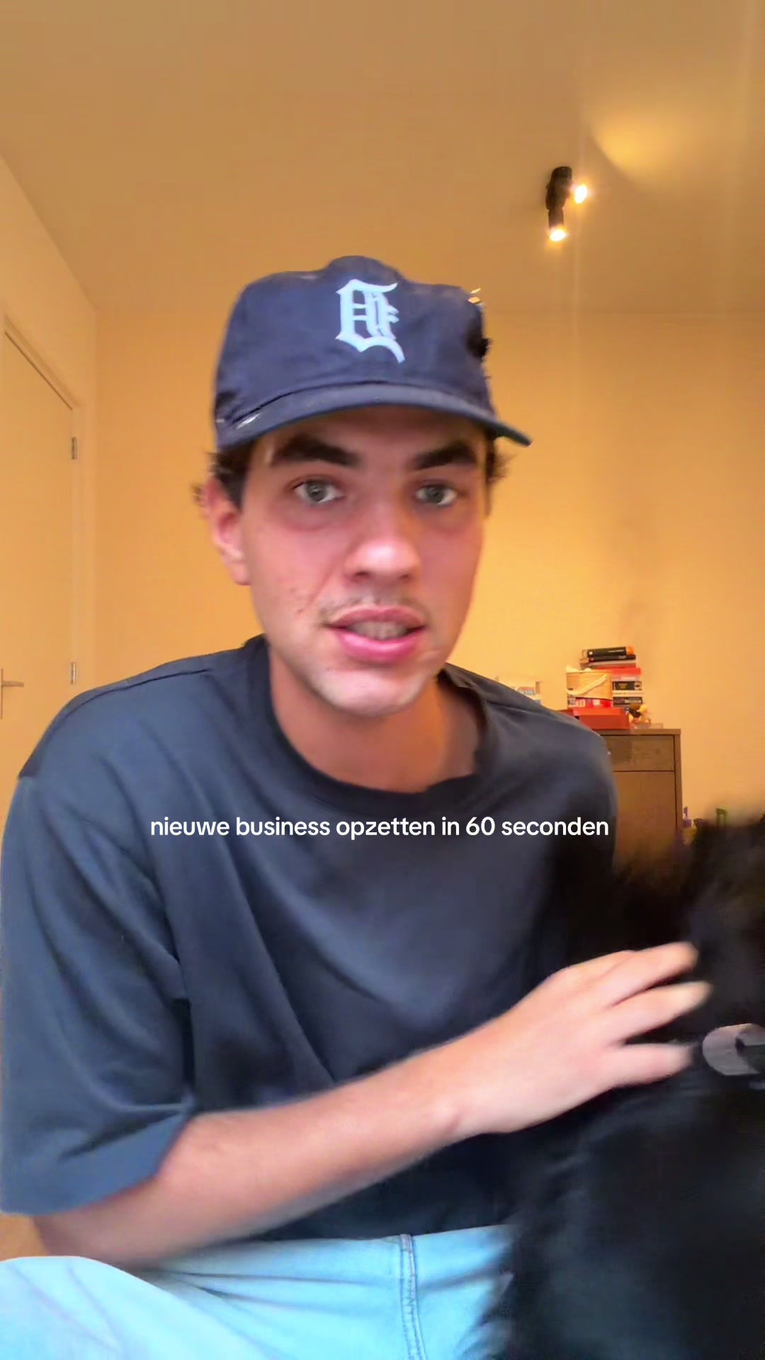 @haicokaper