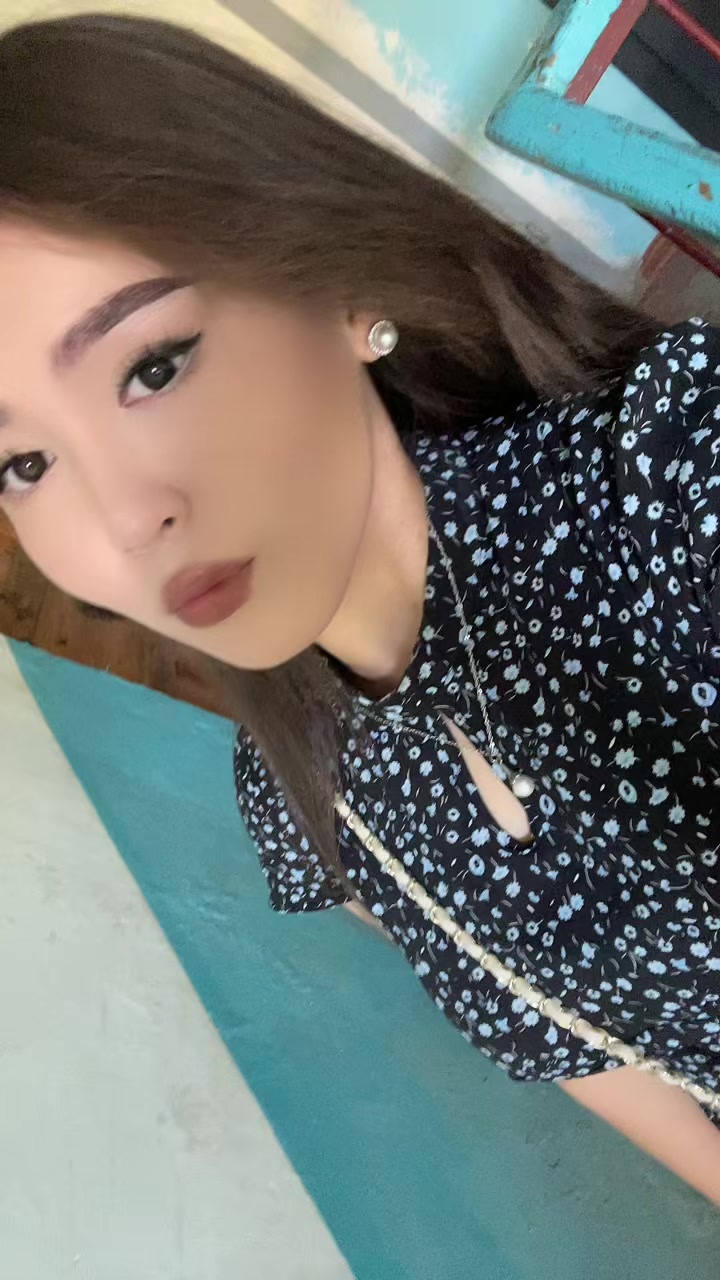 @almazova.18