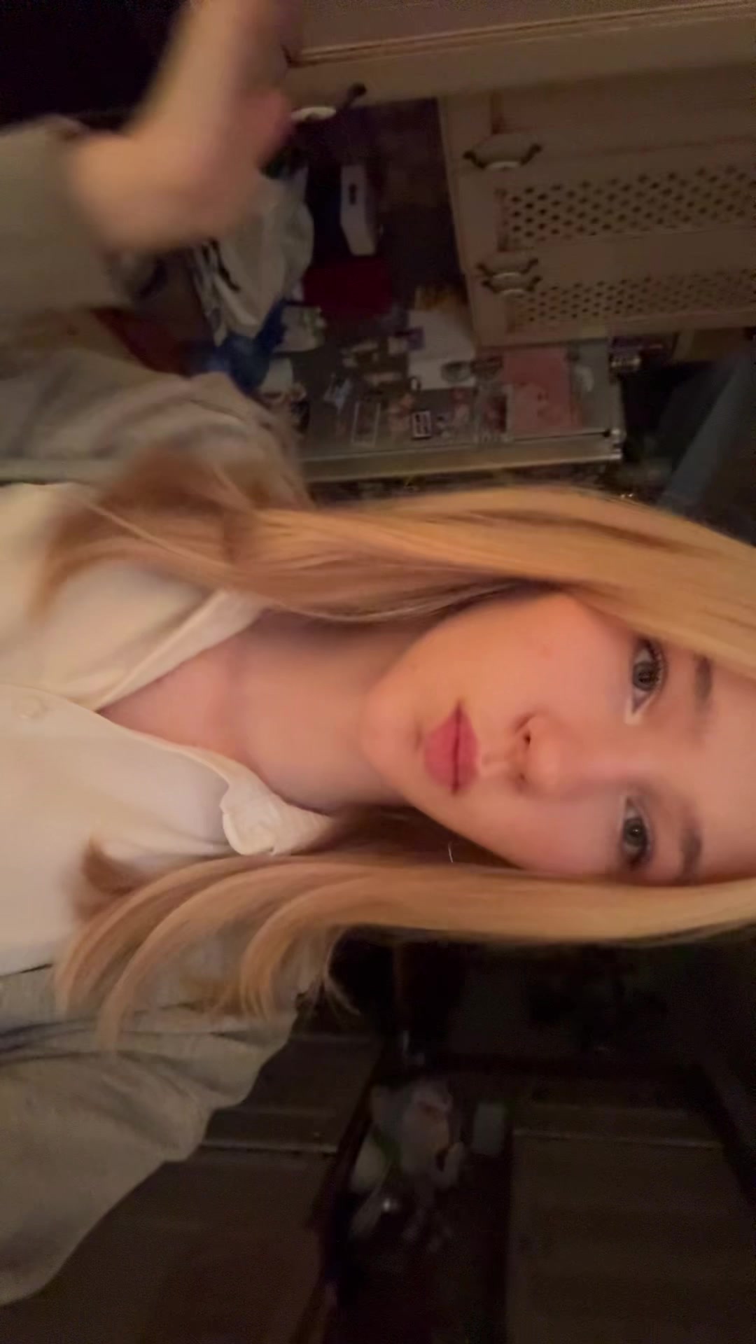 @sonn