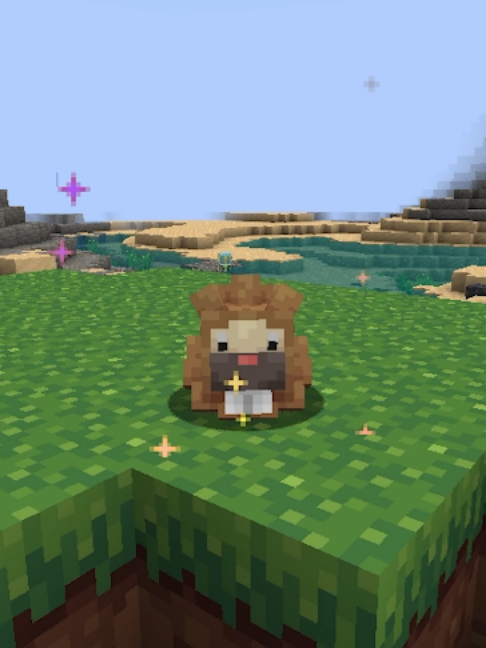 @cobblemon_pokehub