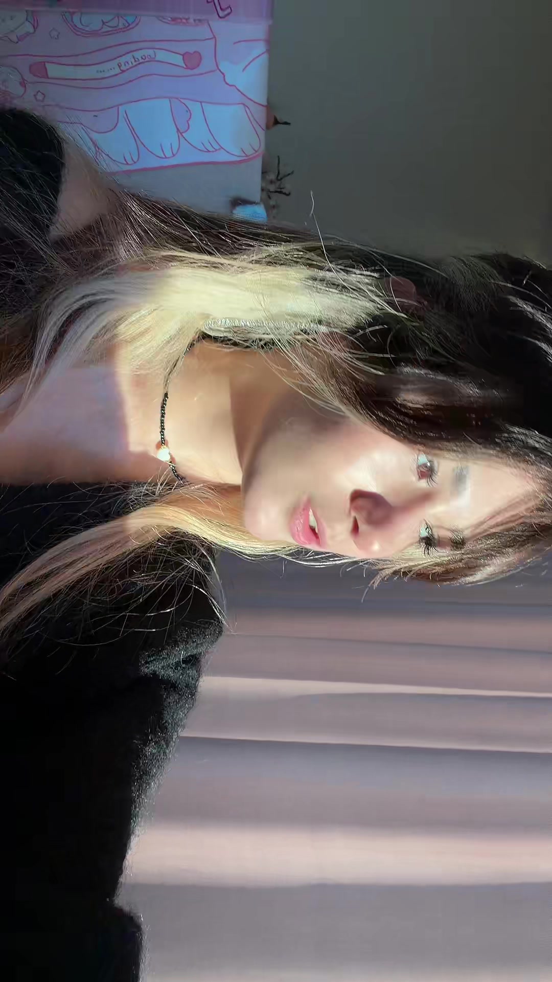 @𓆝 𓆟 𓆞