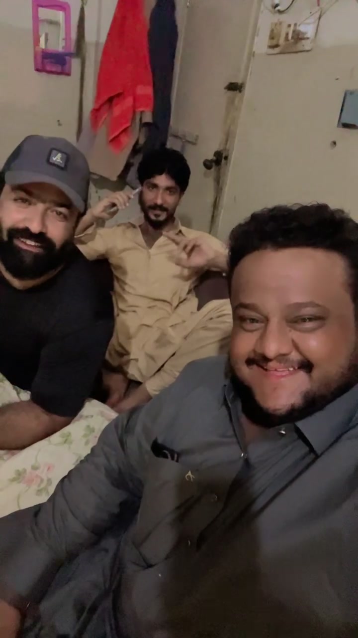 @Panjgur_Comedy_007
