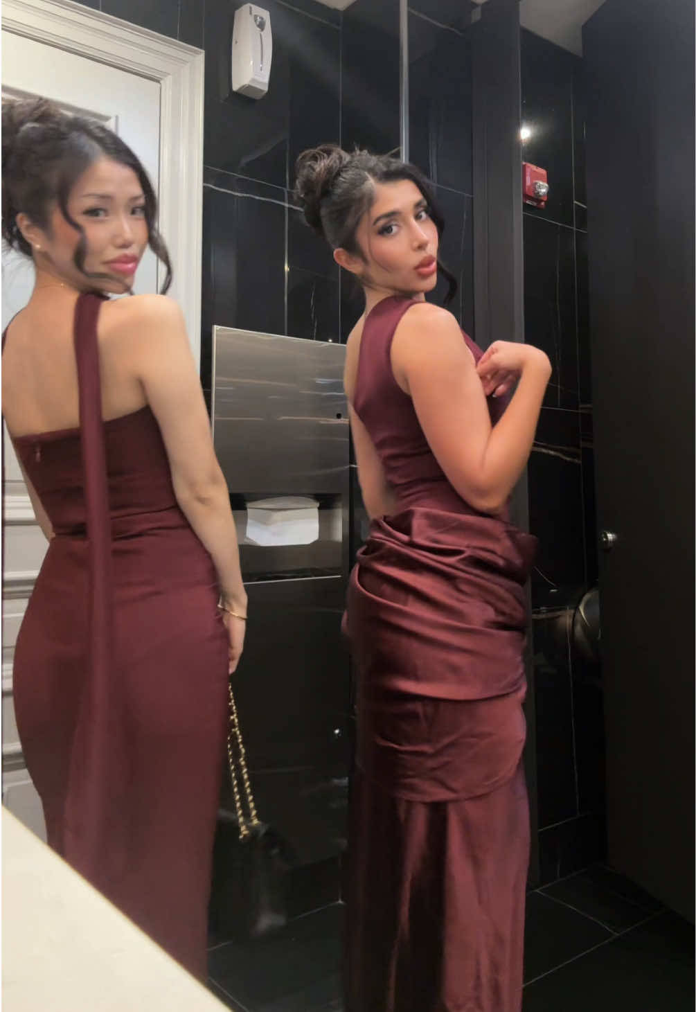 @Roni