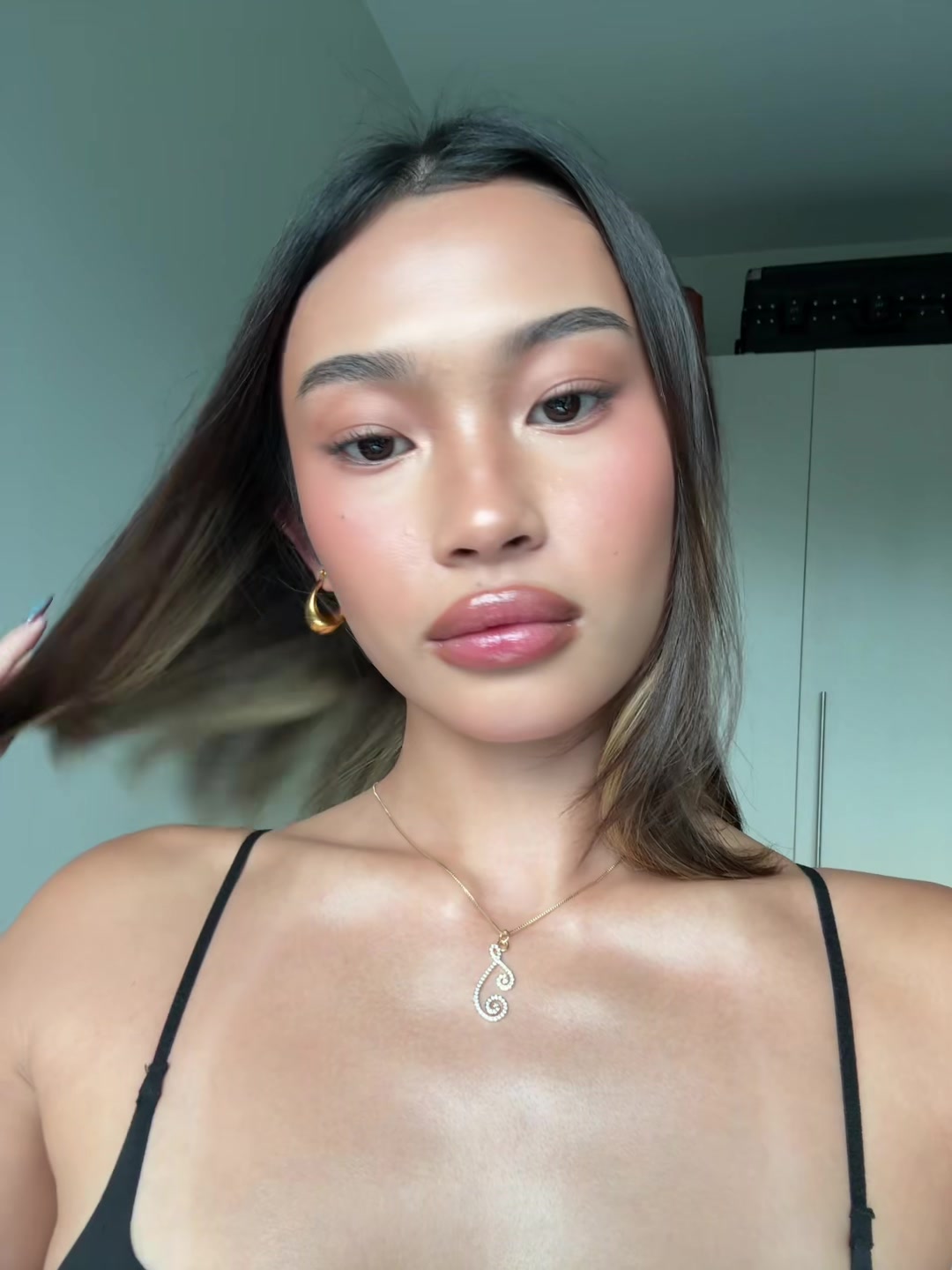 @jennahleigh__ on ig