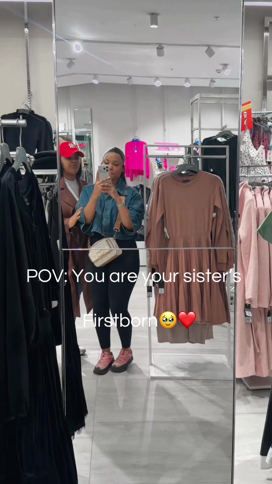 @Lorna@4401/lifestyle/fashion