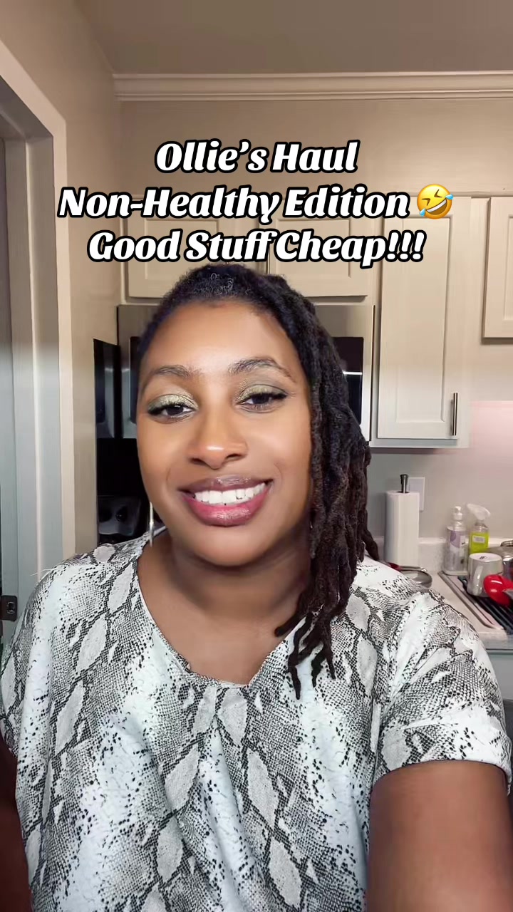@TheJourneyofaLyfetime
