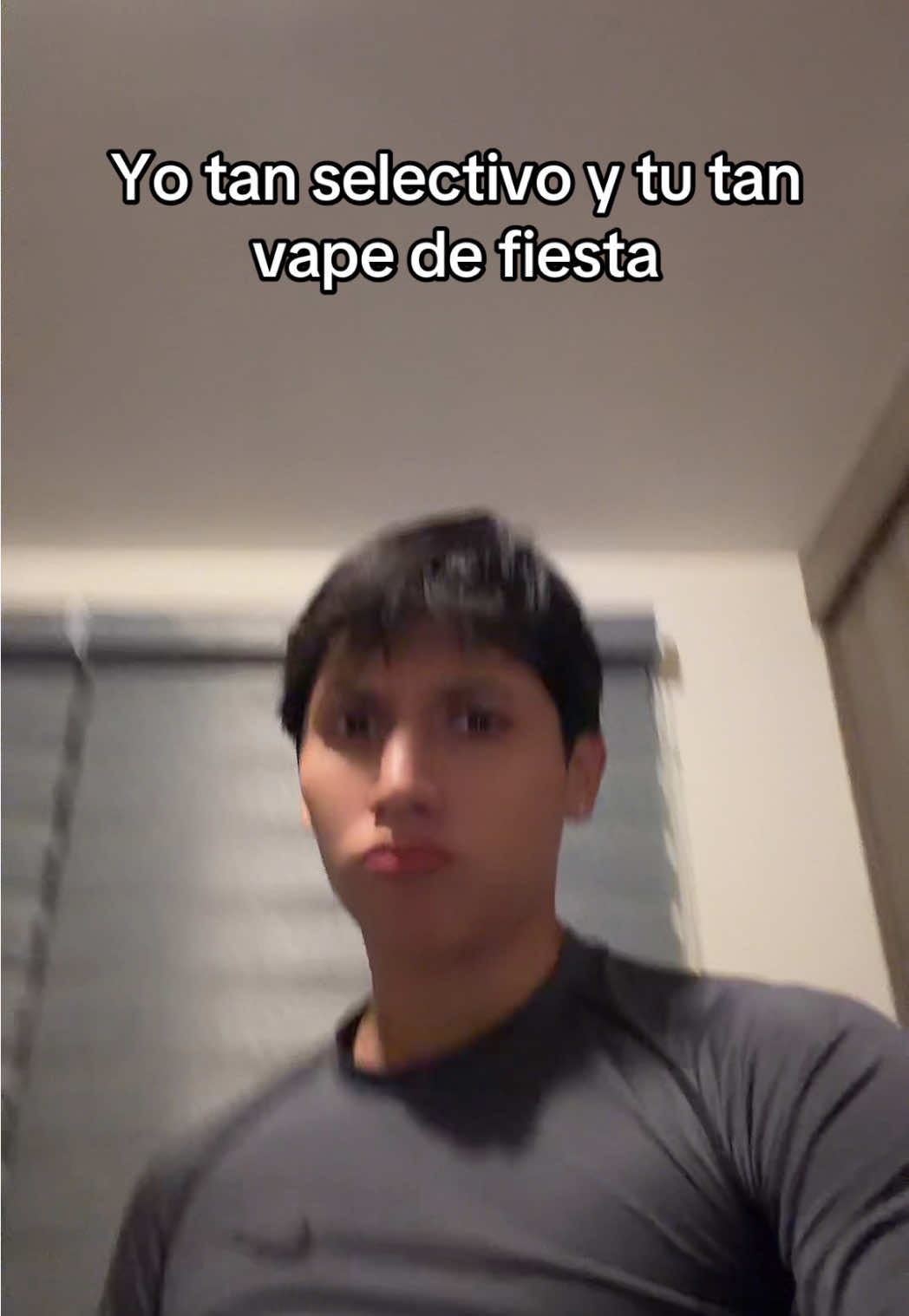 @Dani_danimanito