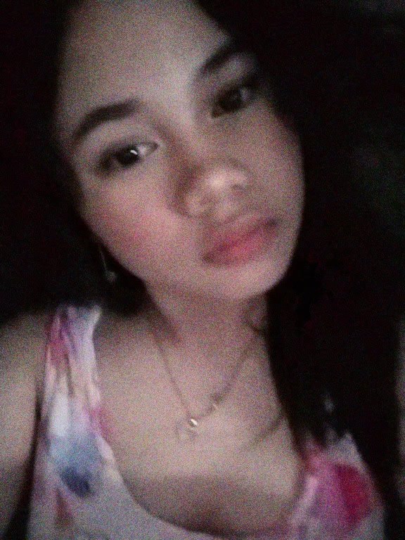 @kr1stinx