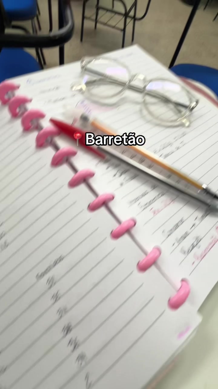 @Jordana Cardoso
