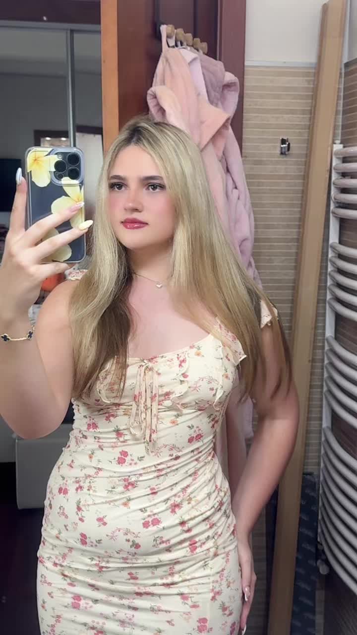 @nikatosic