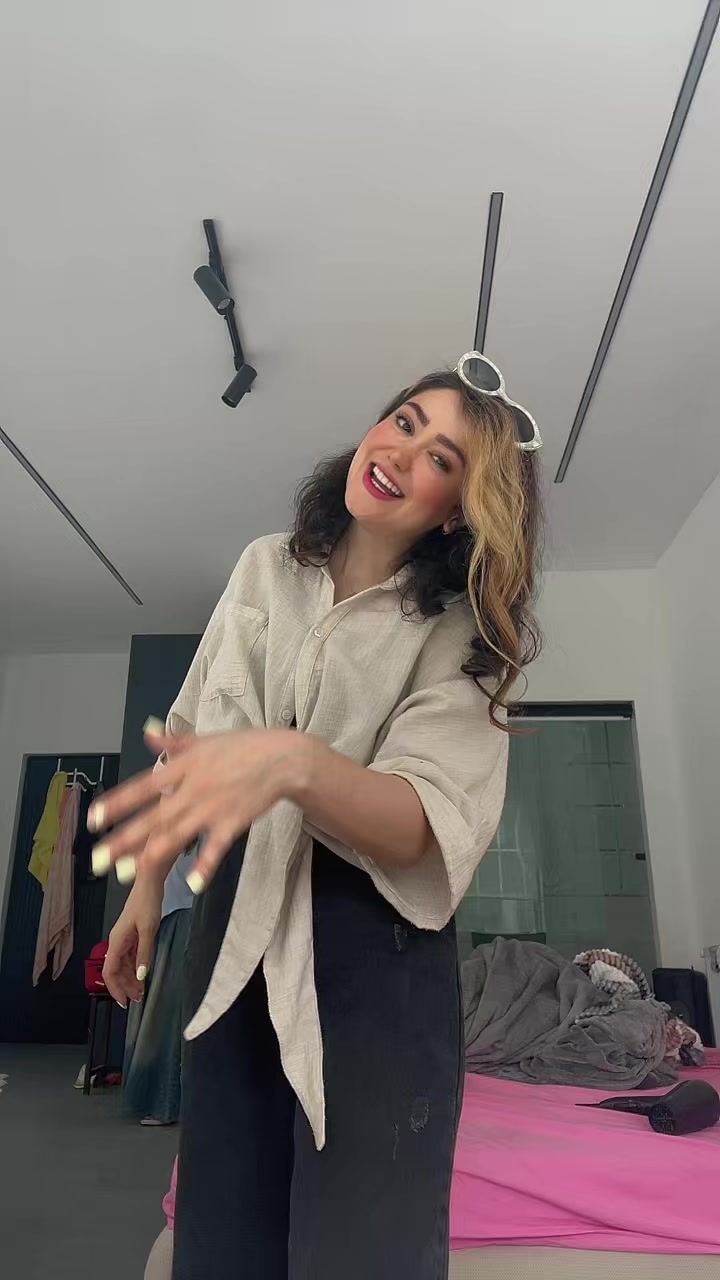 @mahlabyee