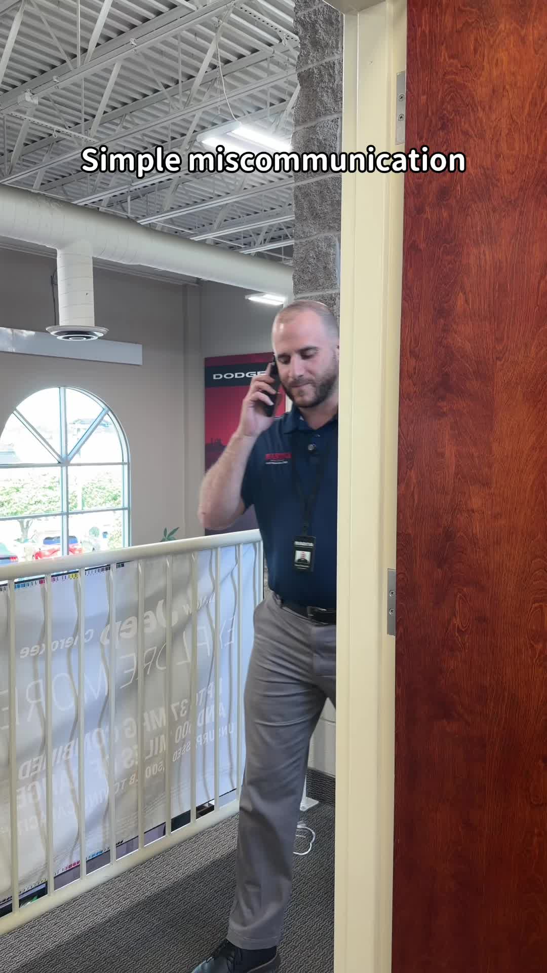 @Marina Auto Group