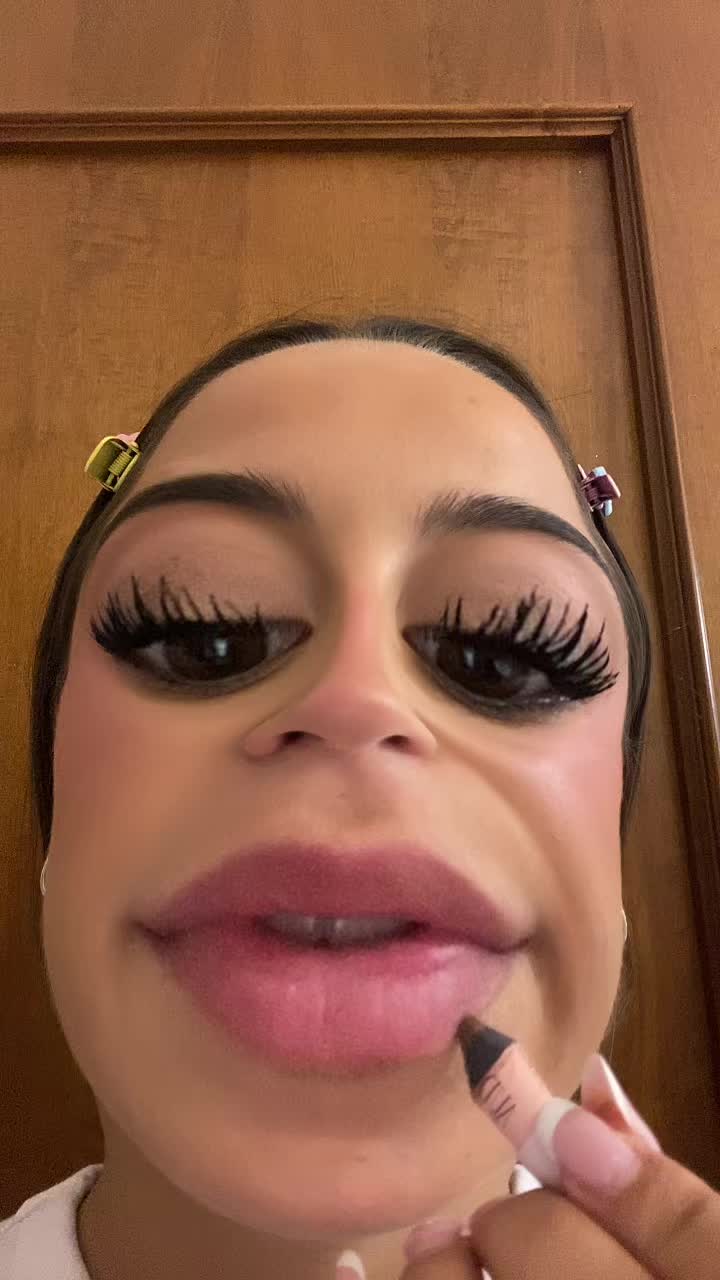 @Martina