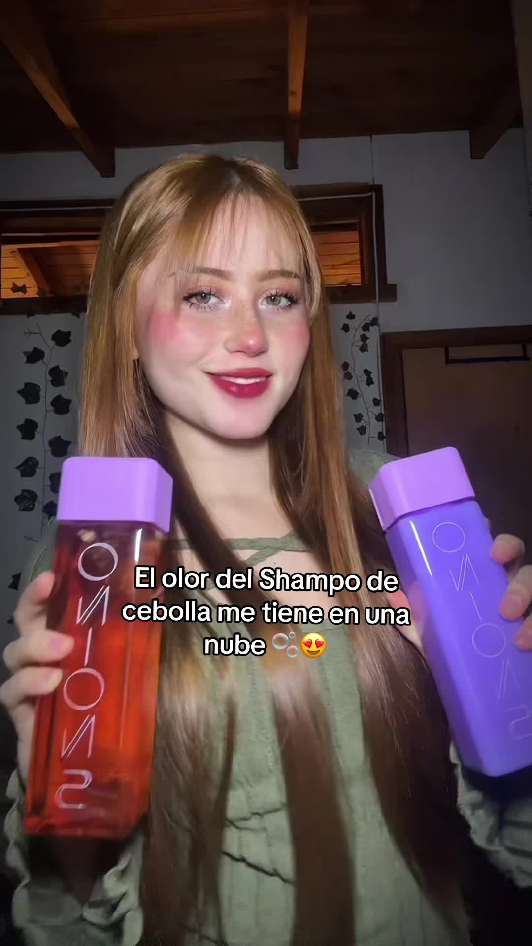 @Shampoodecebolla