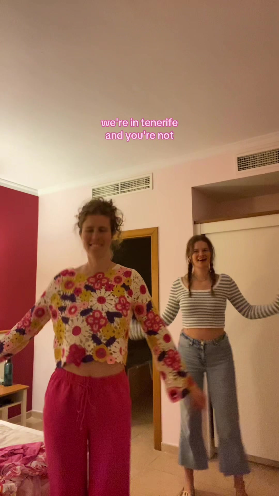 @ALINA 🍂🌸