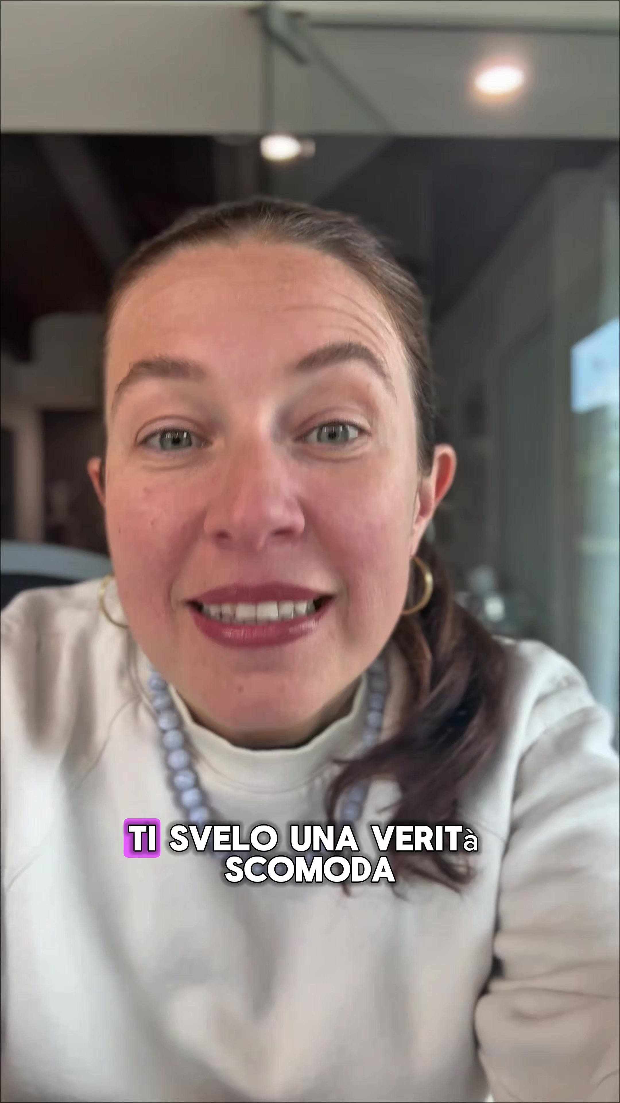 @Maternatura