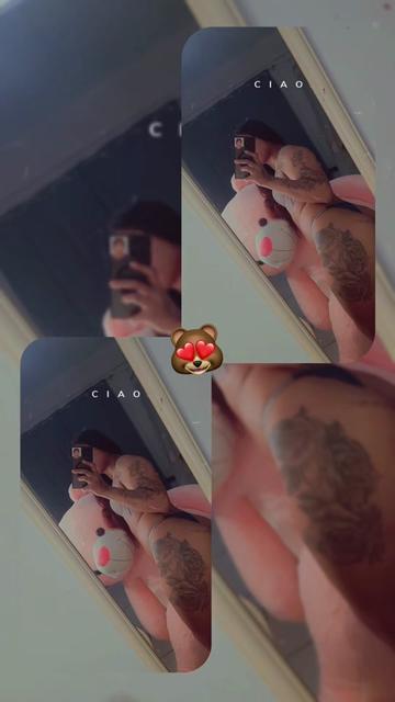 @Ɓºɲɛca Ɓarbie ṣ̌asha