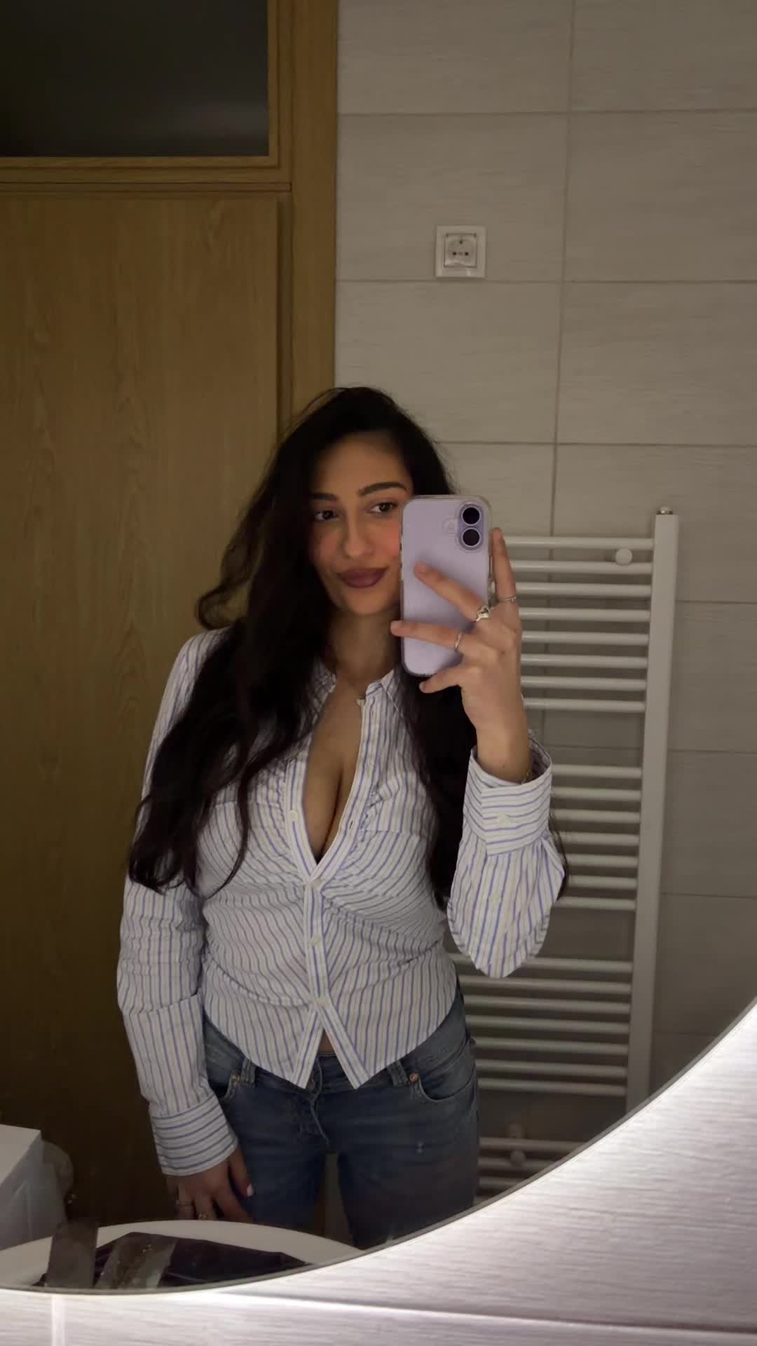 @merjem