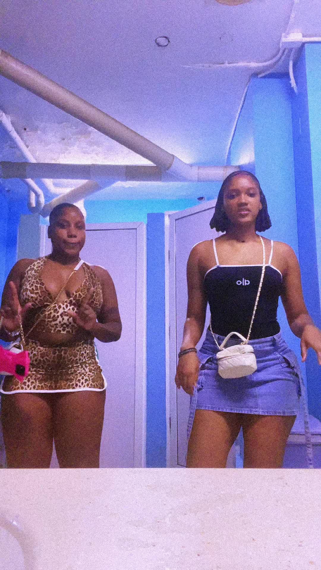 @Rasheda ❤️❤️