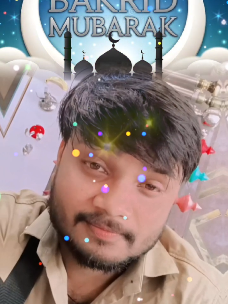 @Jk balamuwa ji