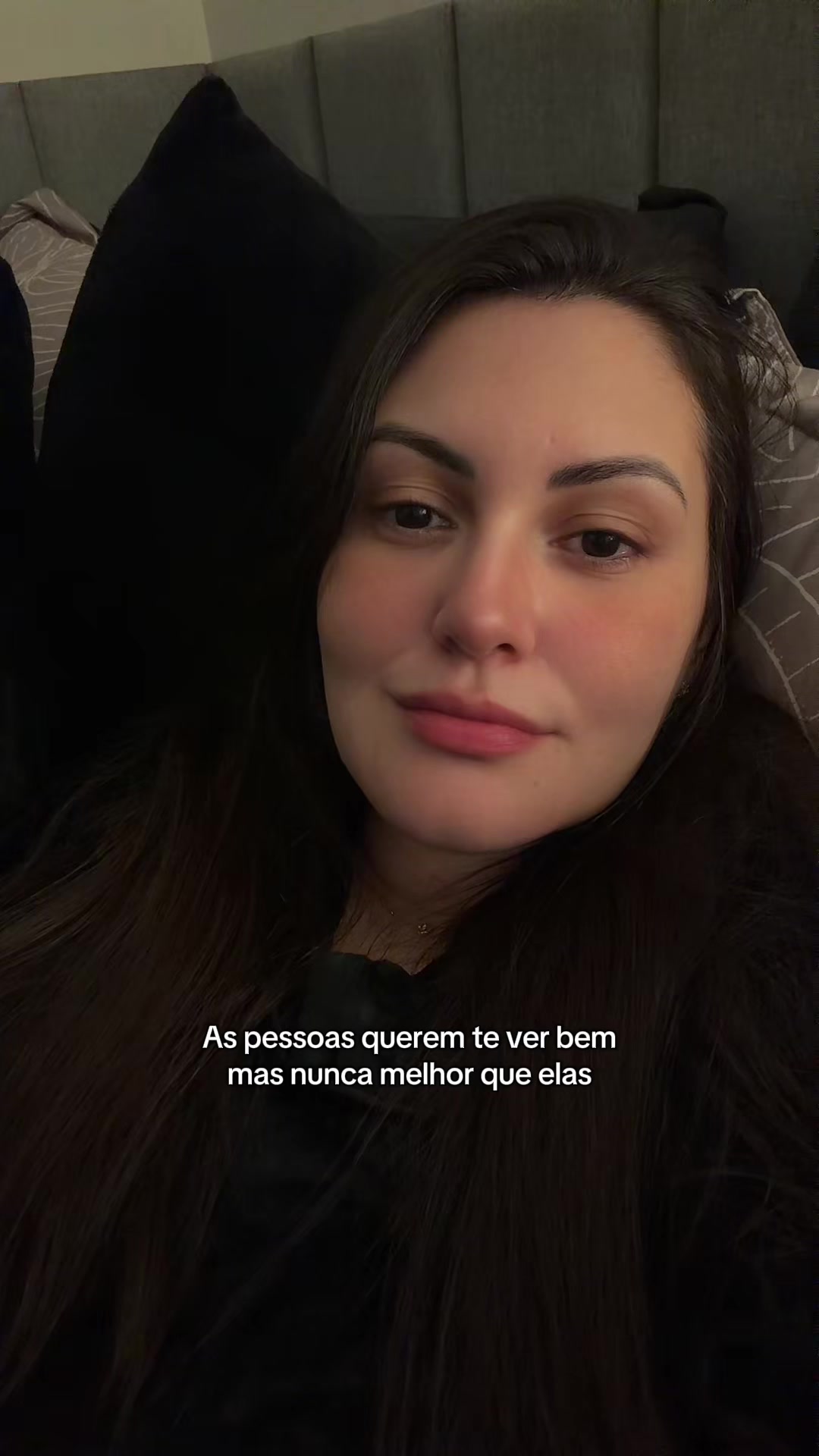 @Kamylla
