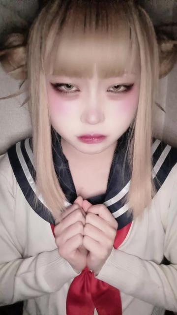 @ありさコスプレ@8/29松戸a