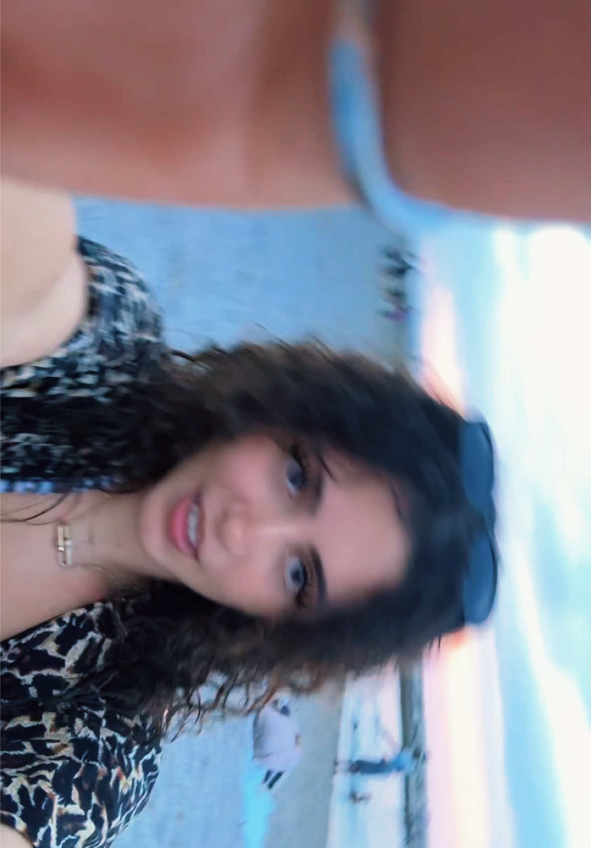 @mxriem2510