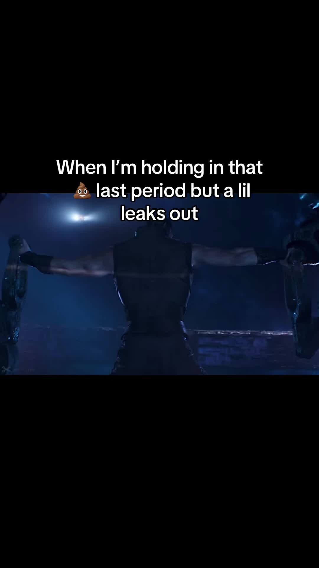 @hitanerv3