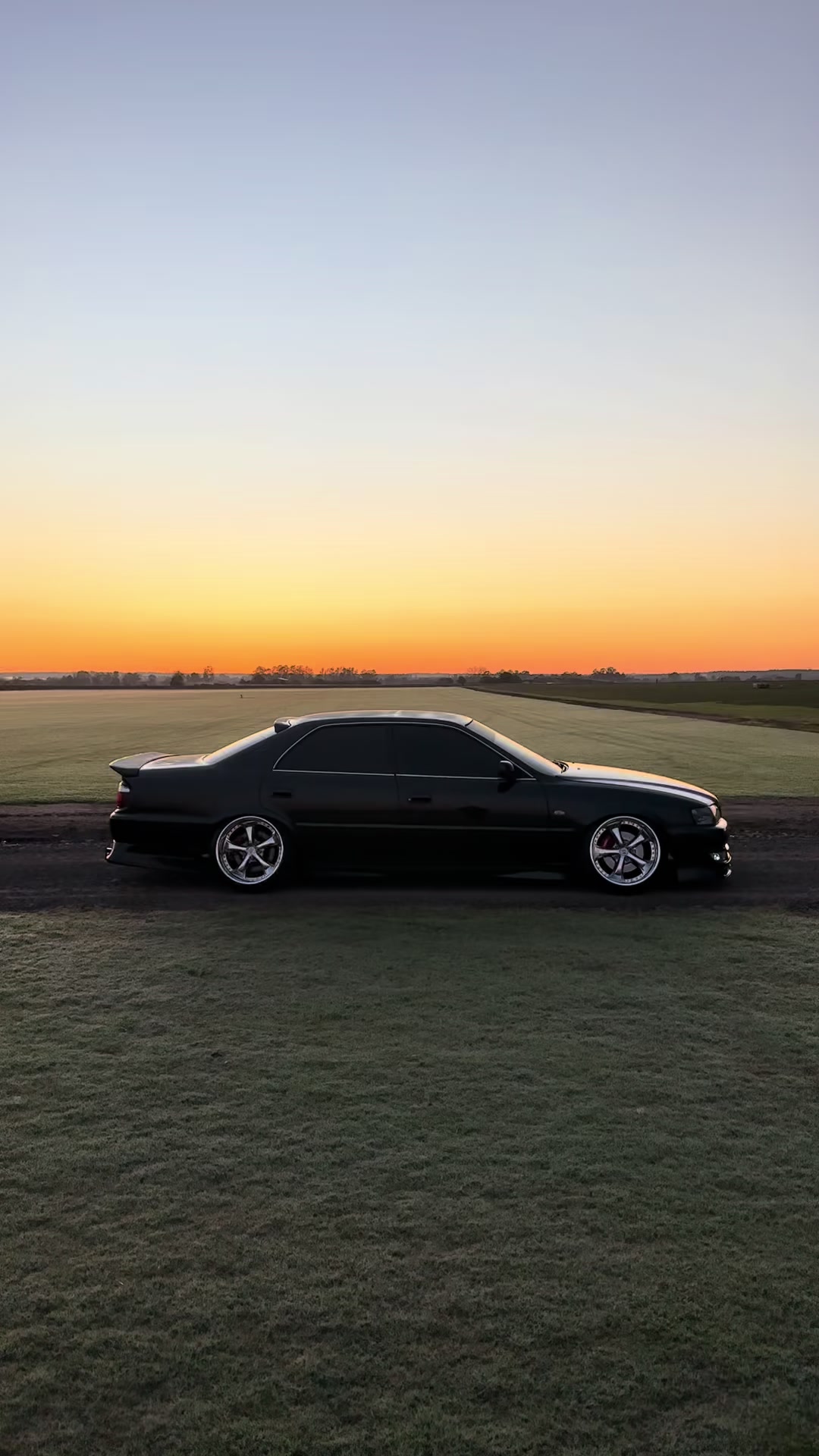 @tannsgarage