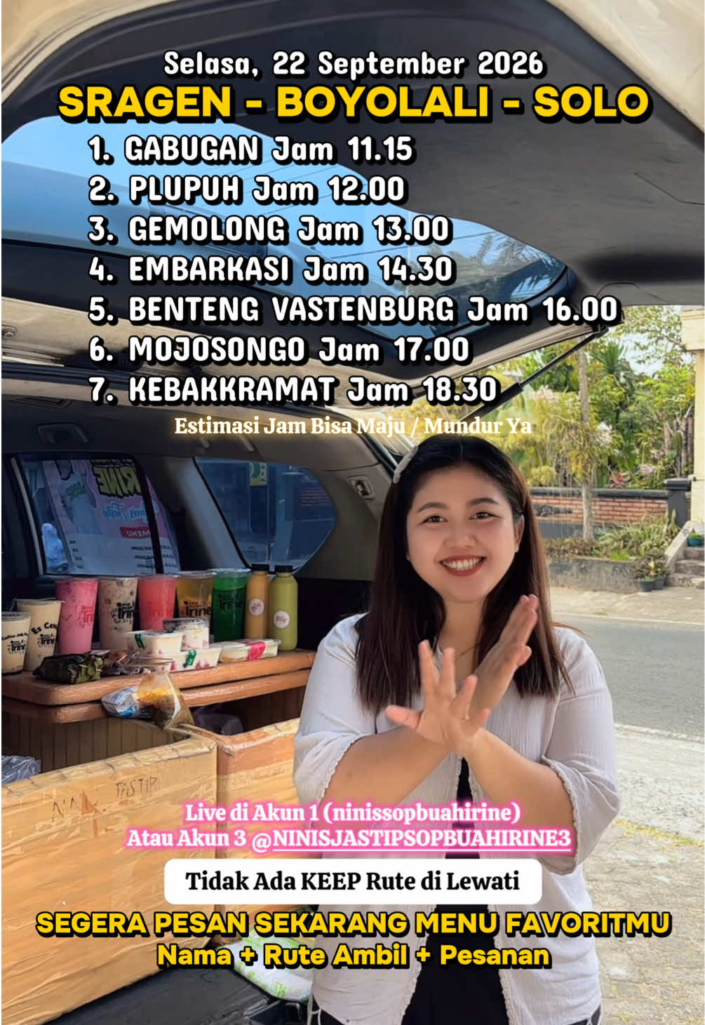@ninissopbuahirine