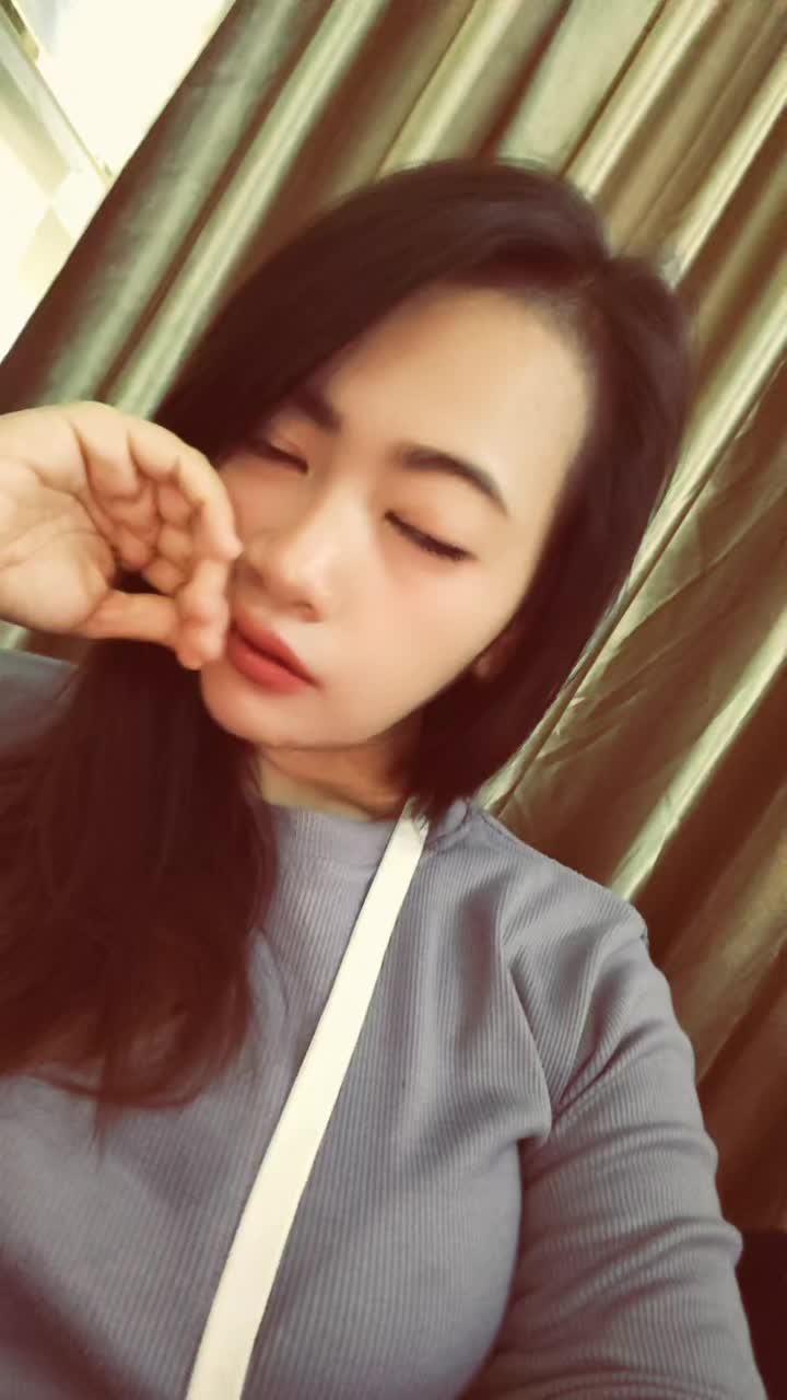 @Miyukikannza