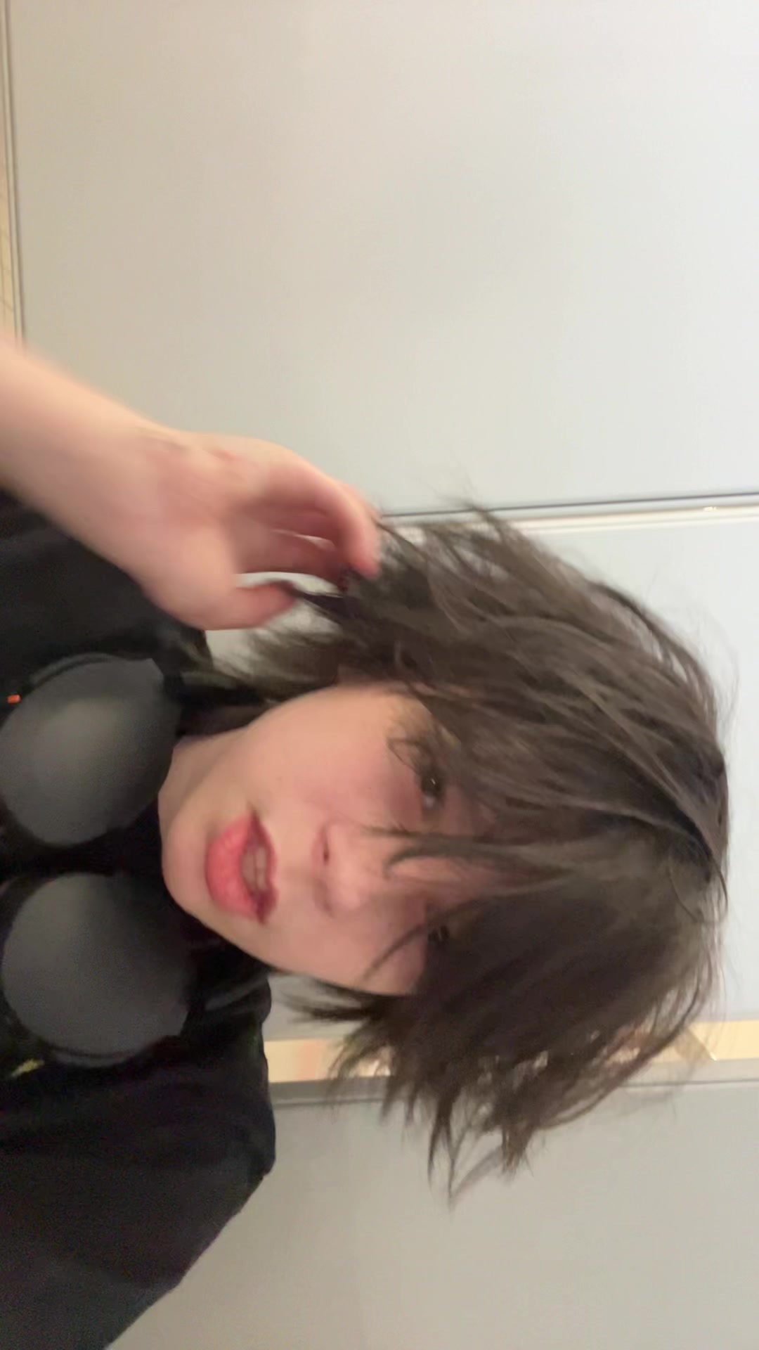 @Ian ☣︎