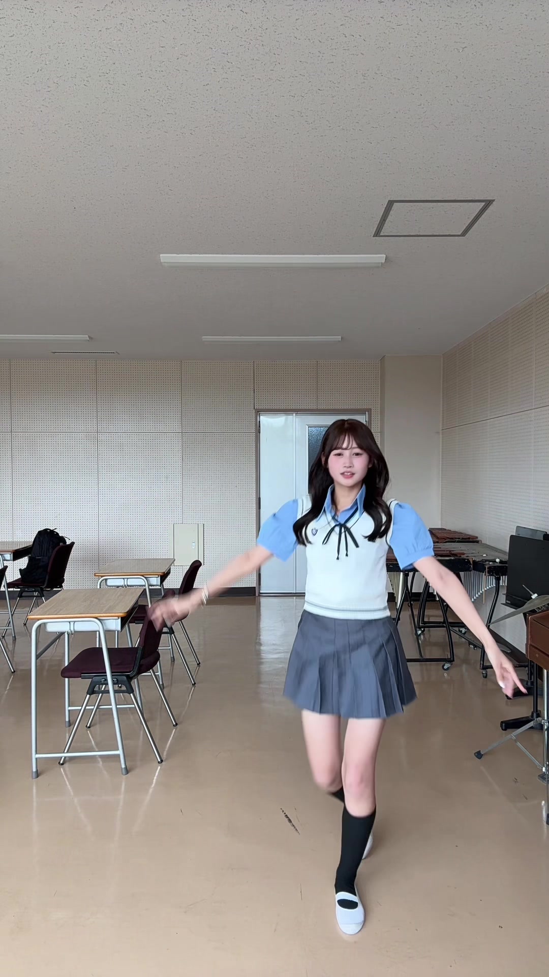 @伊藤彩華