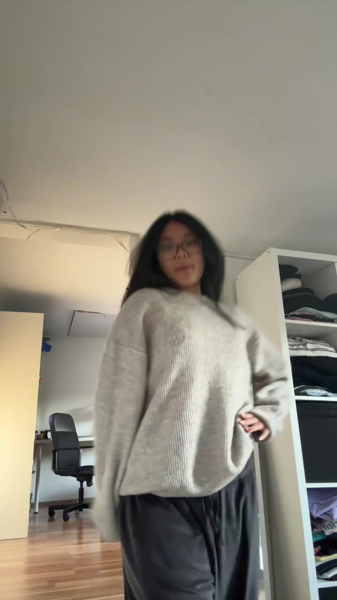 @Alexa_sra