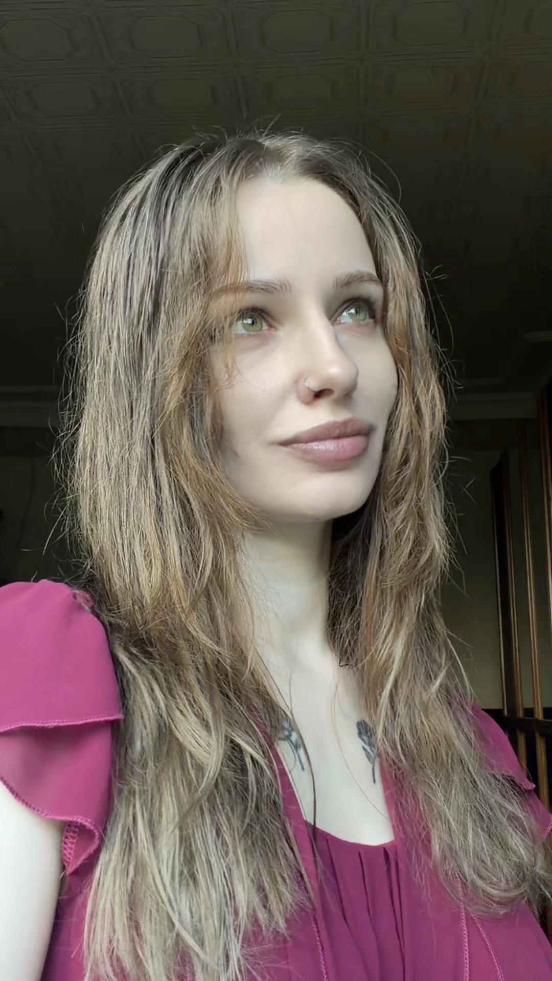 @yulia ☠️
