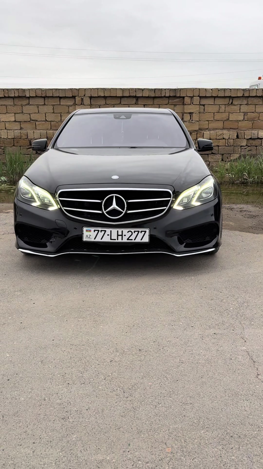 @eyyubov__1