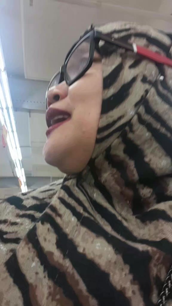 @Yanthy Gie