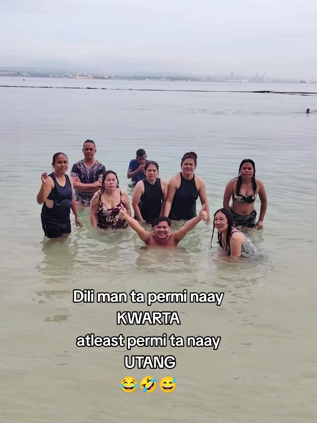 @cess