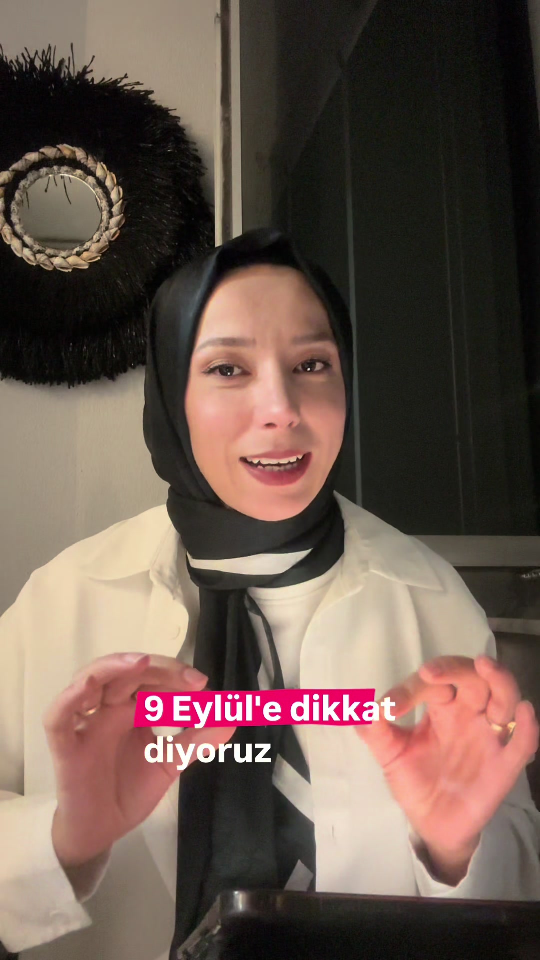 @bysulemanifest