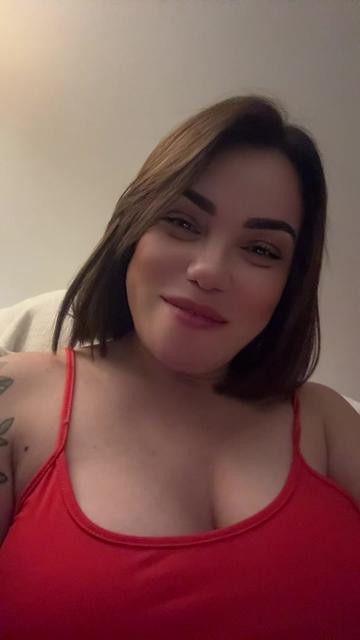 @Ruthleiva00