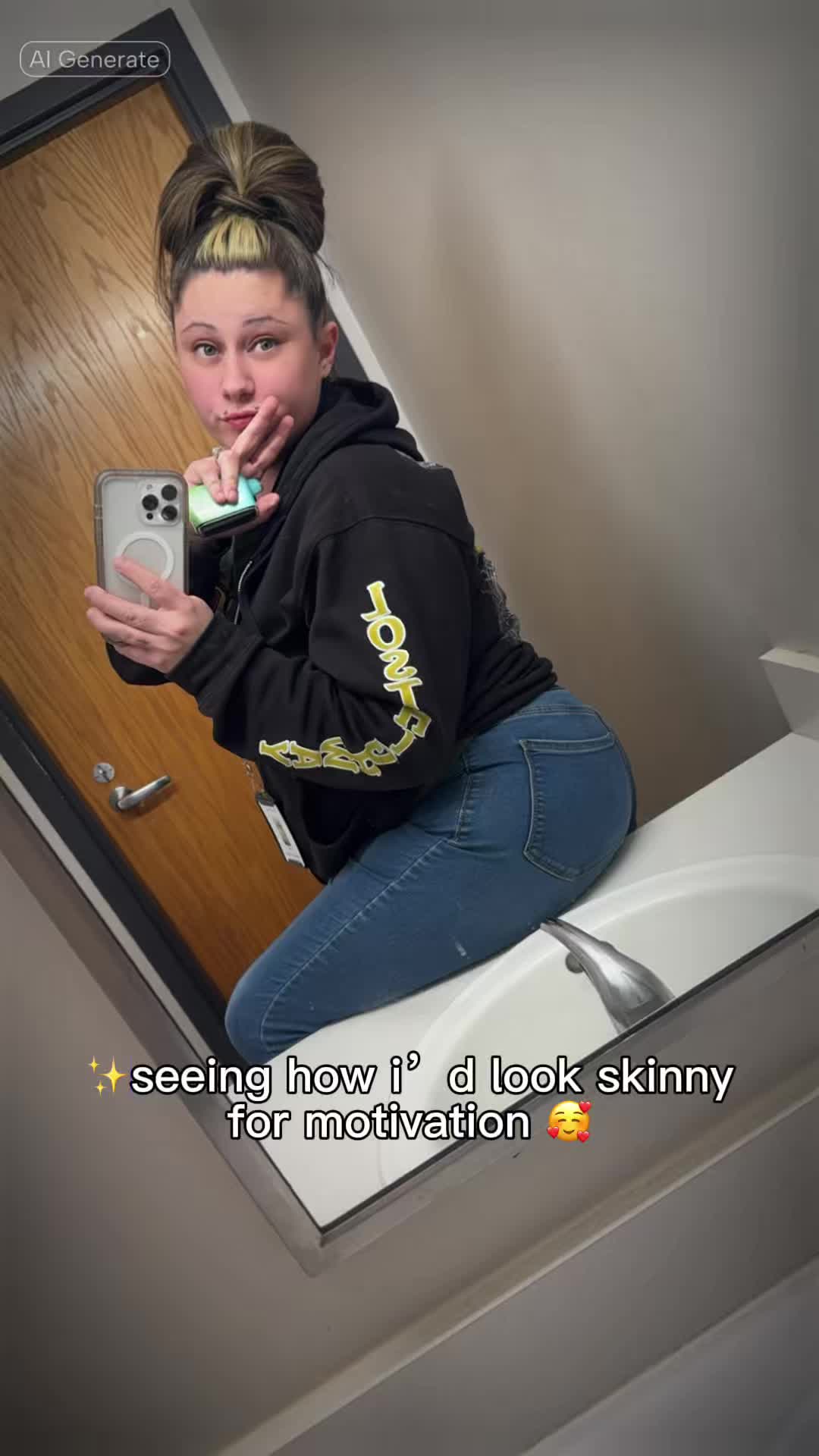 @briannawhitbeck925