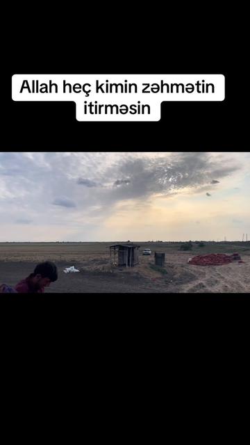 @Ağayev_06